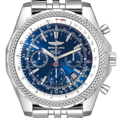 breitling modell 1844|breitling watches 1884 price.